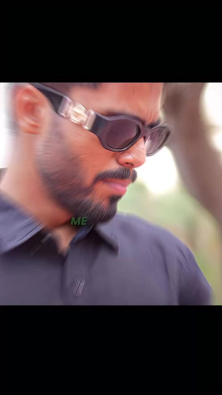 @Learn With Tanishq