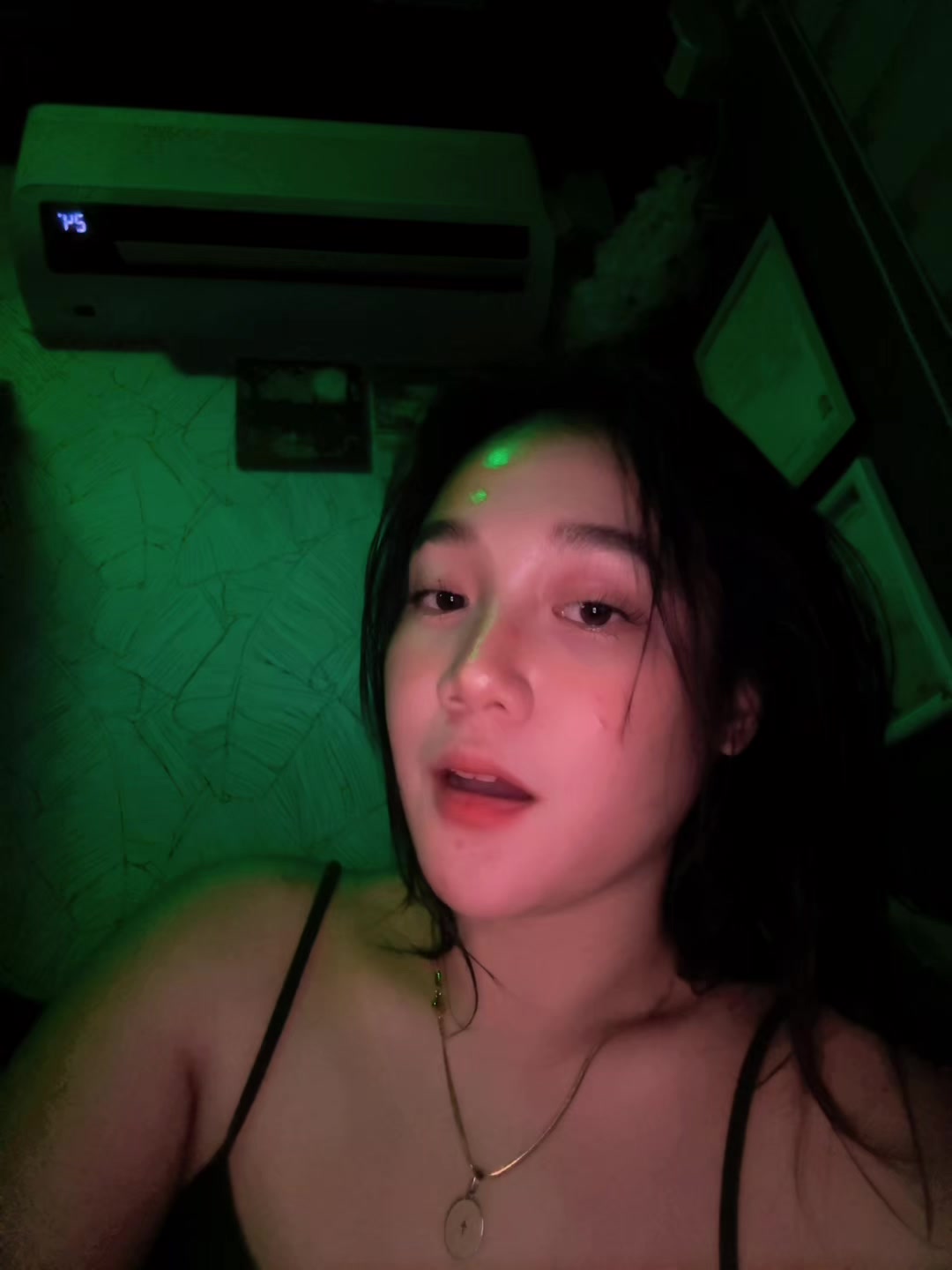@𝐼𝓈𝒶𝒷𝑒𝓁𝓁𝑒