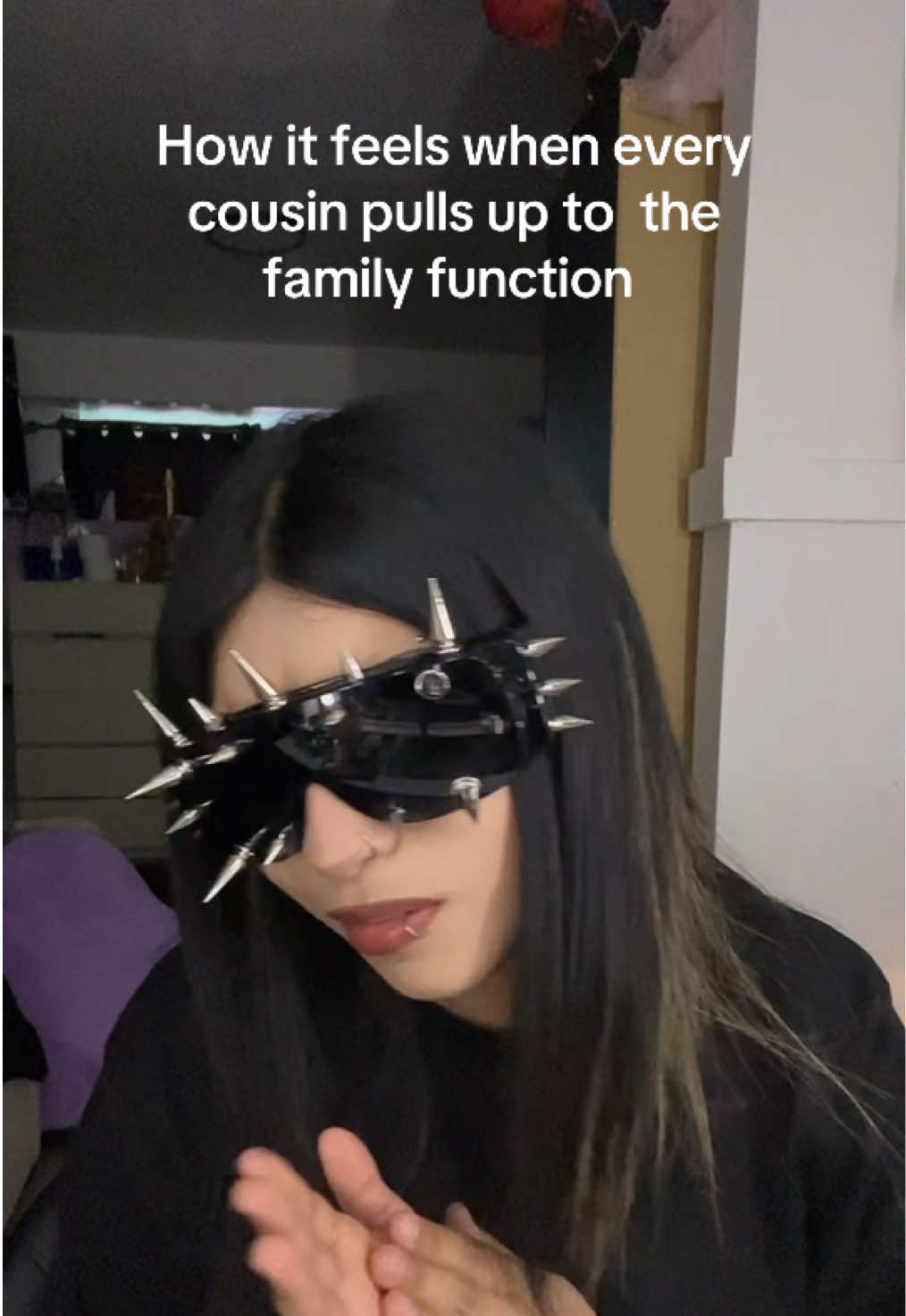 @Angela