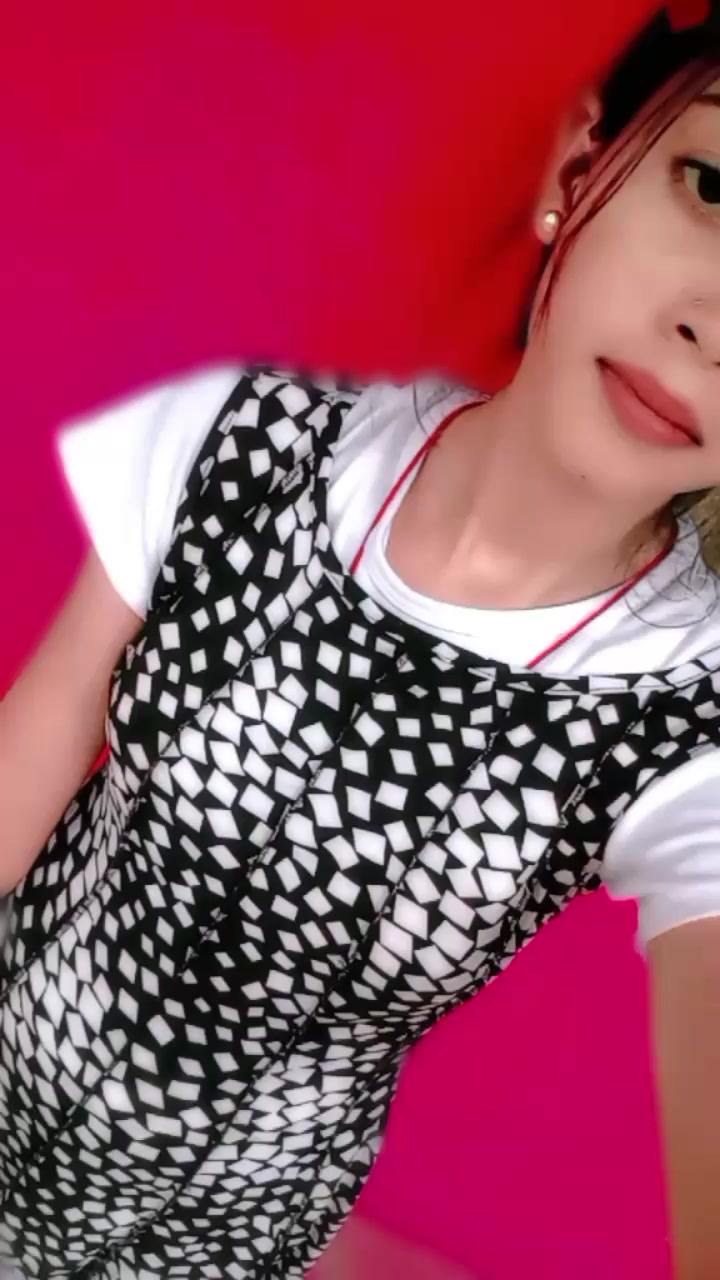 @💗..아빠 불라 난투...💗