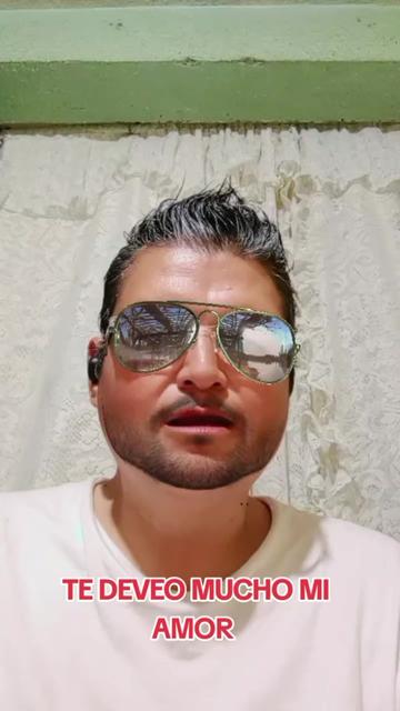 @ARKANGEL