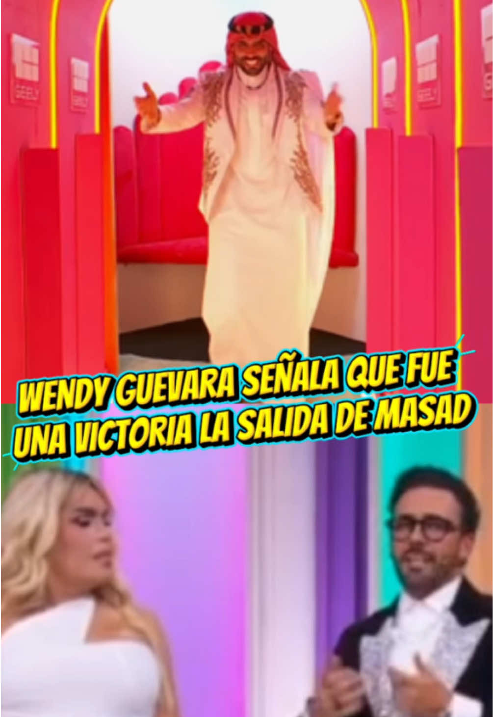@Jonathan Vargas