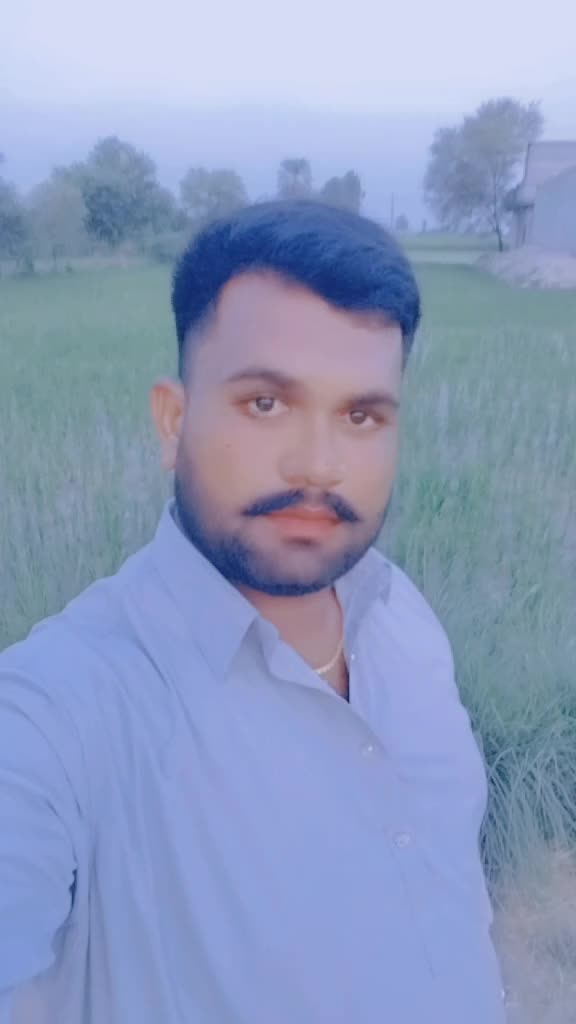 @Khan ke deewane