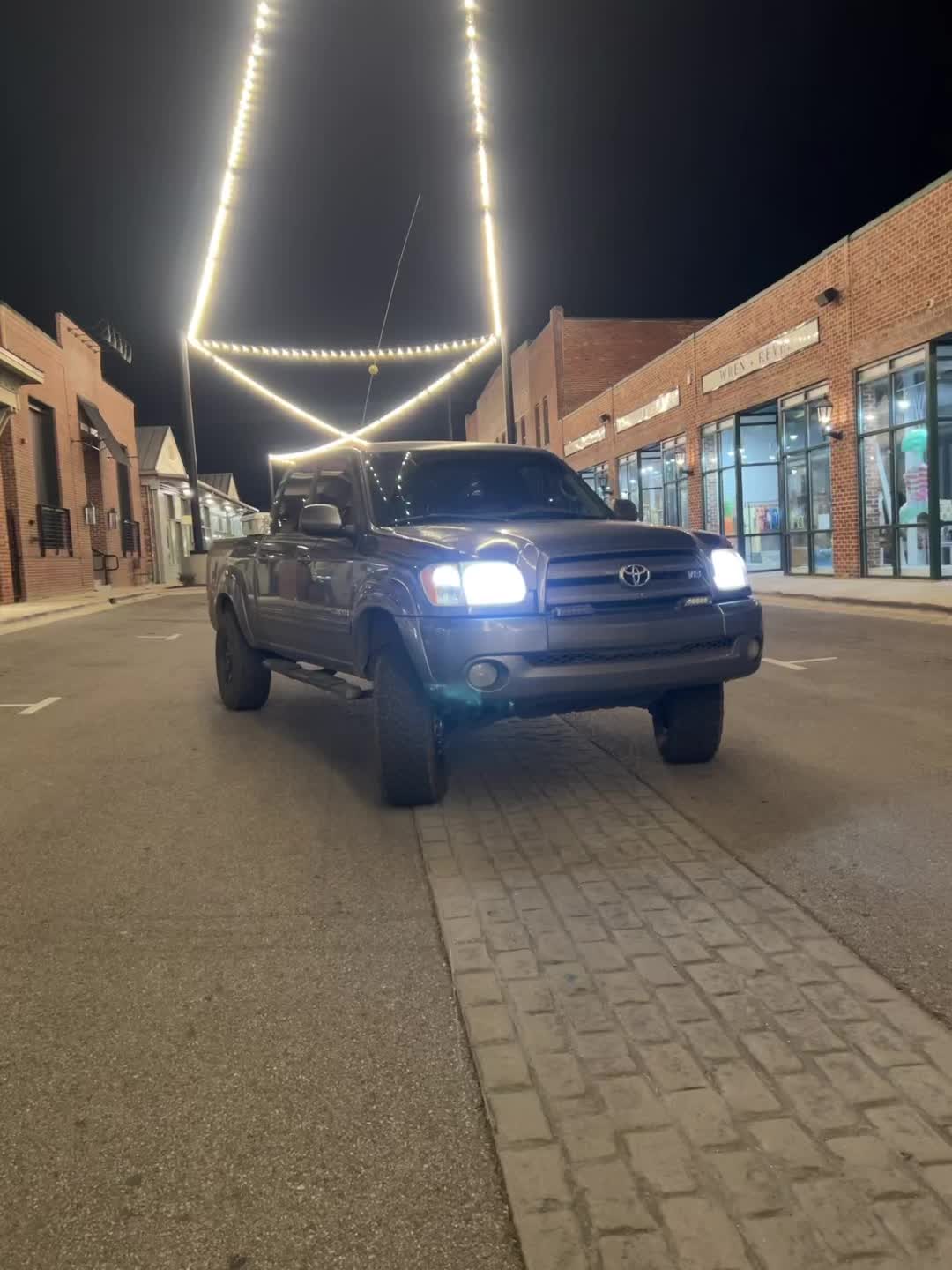@that05tundra