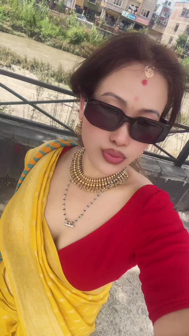 @Vegan Nuren Rai🚩