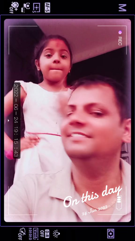 @Dipak bashyal