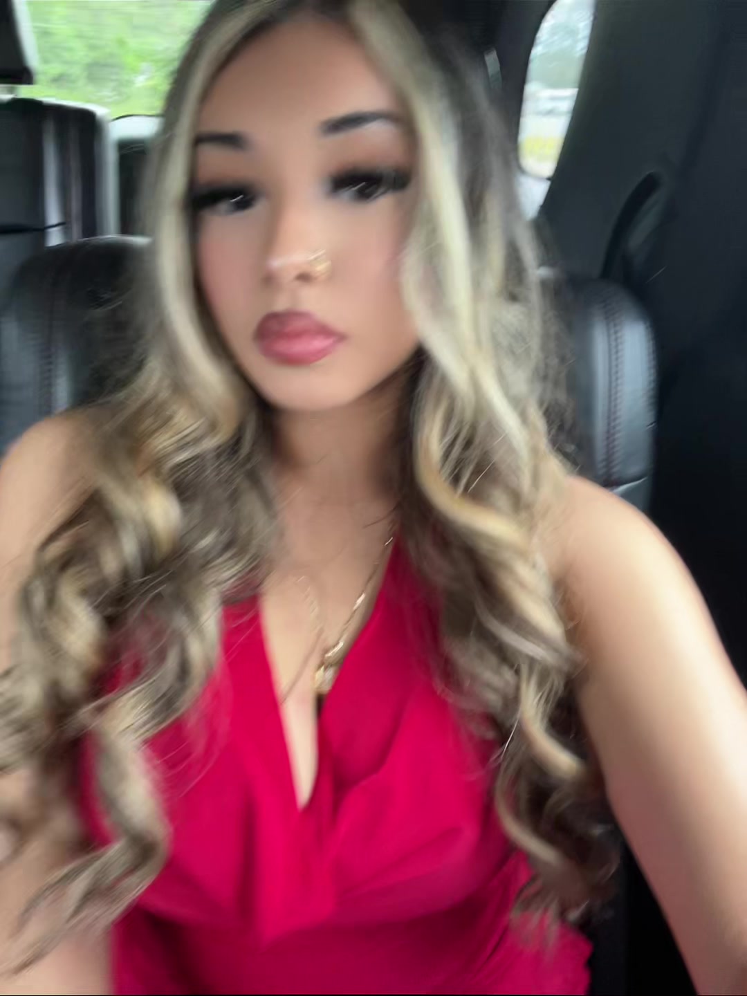 @£mi1yy