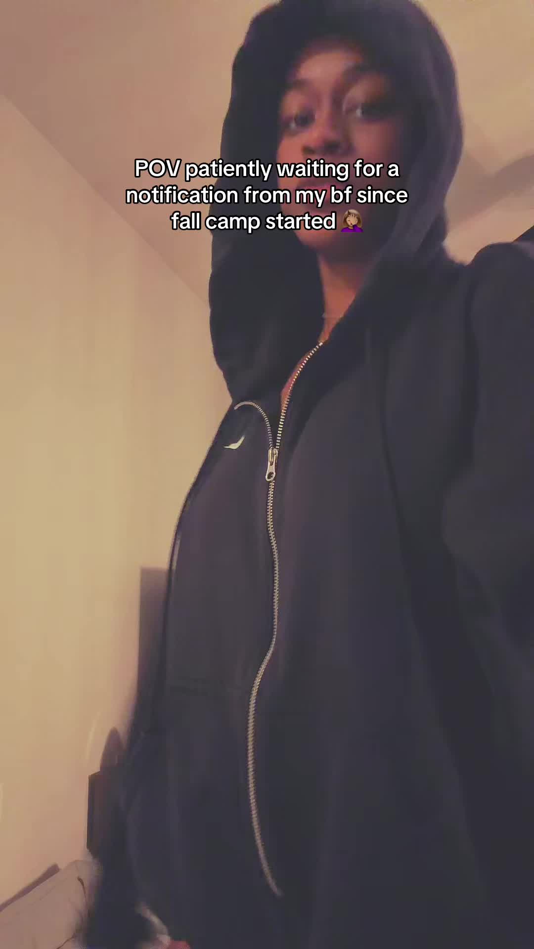@Amari