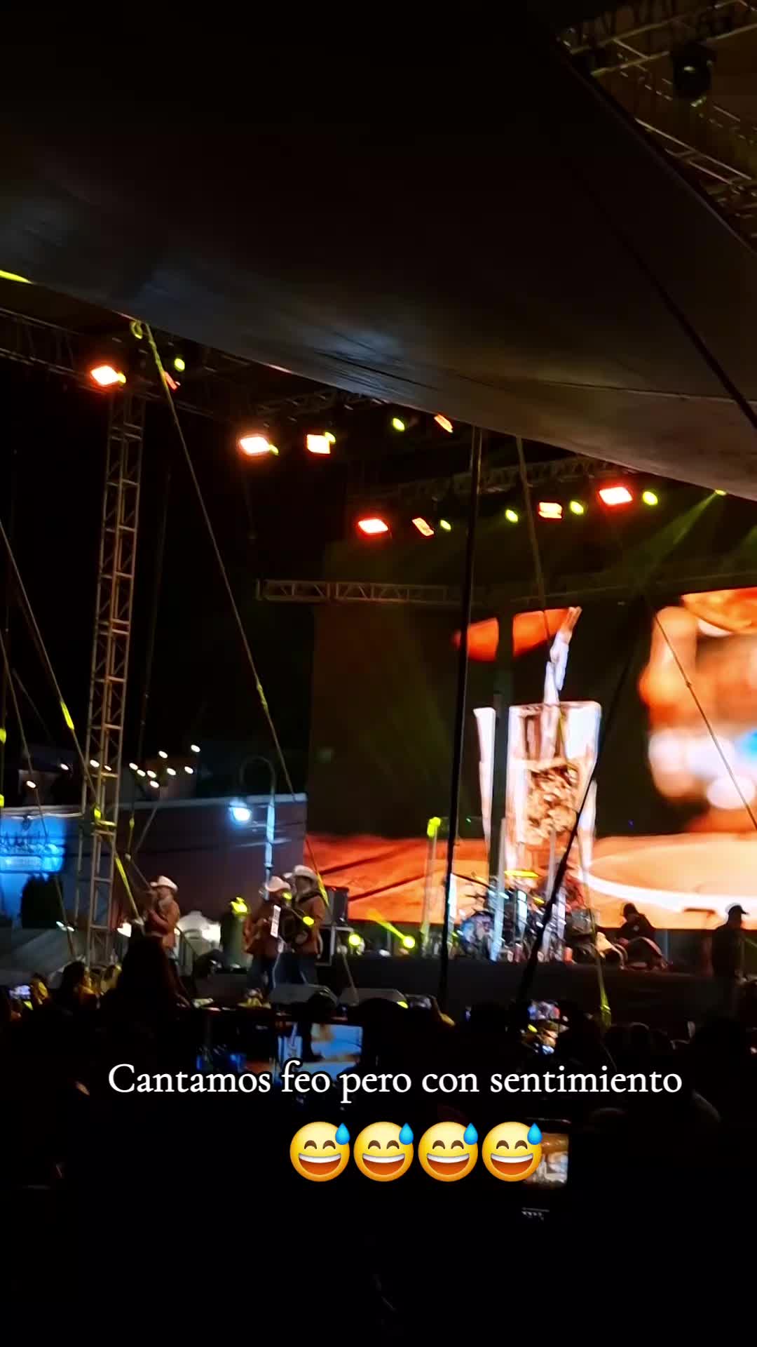 @Graciela Altamirano