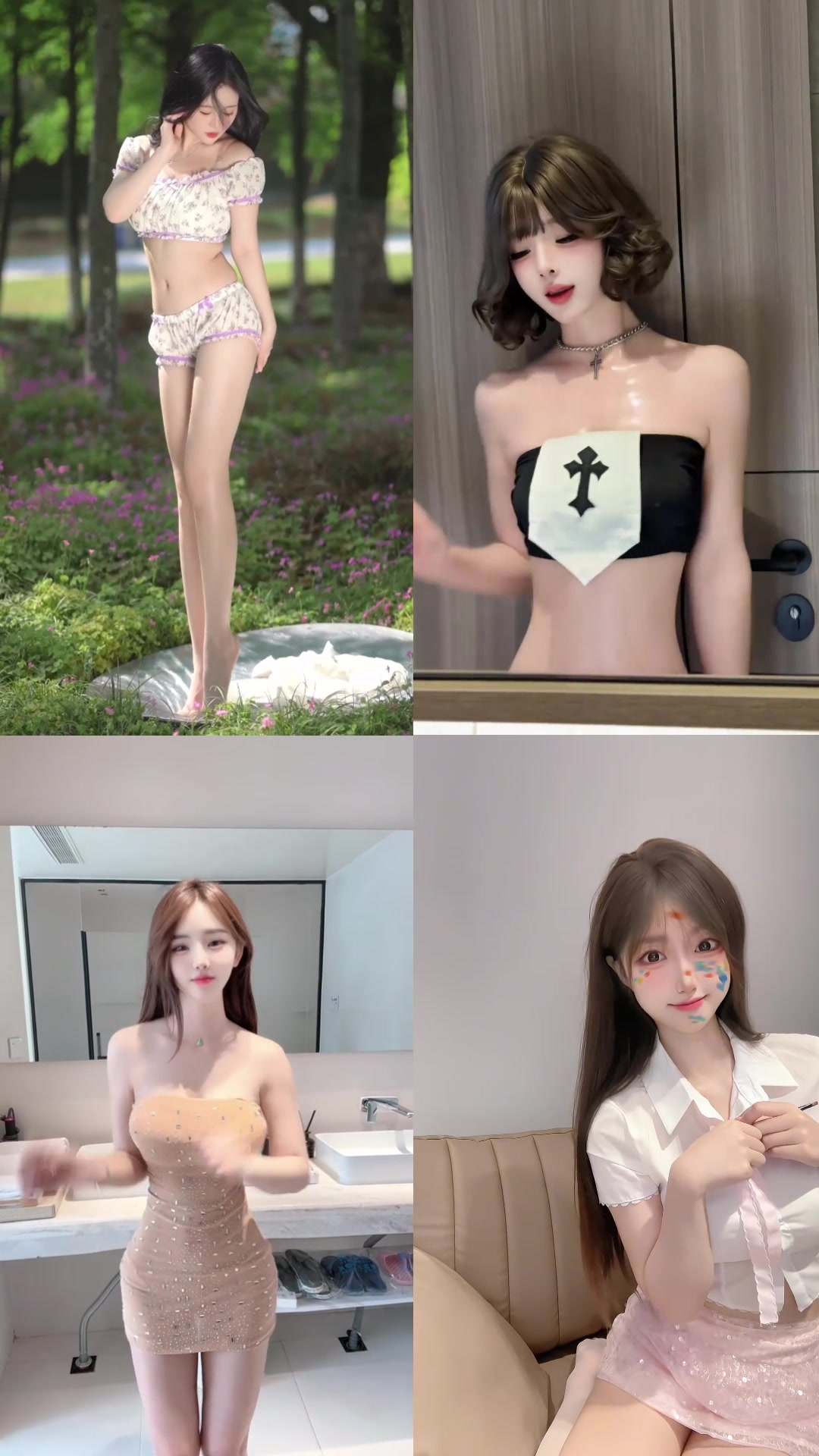 @yuyu.ce10