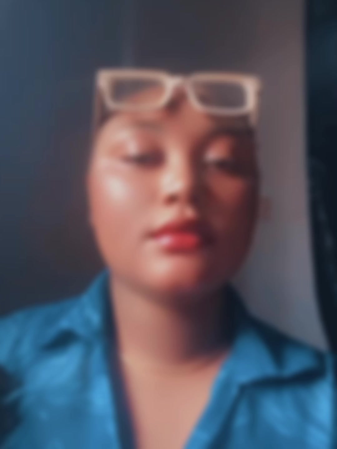 @Mhideycakeetmoore ❣️❣️❣️❣️😍😍
