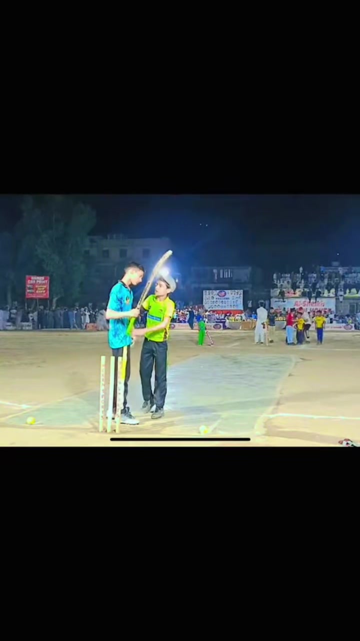 @کشمیر آلہ