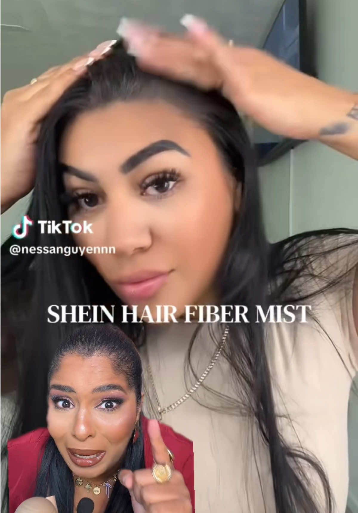 @NinoxMakeup