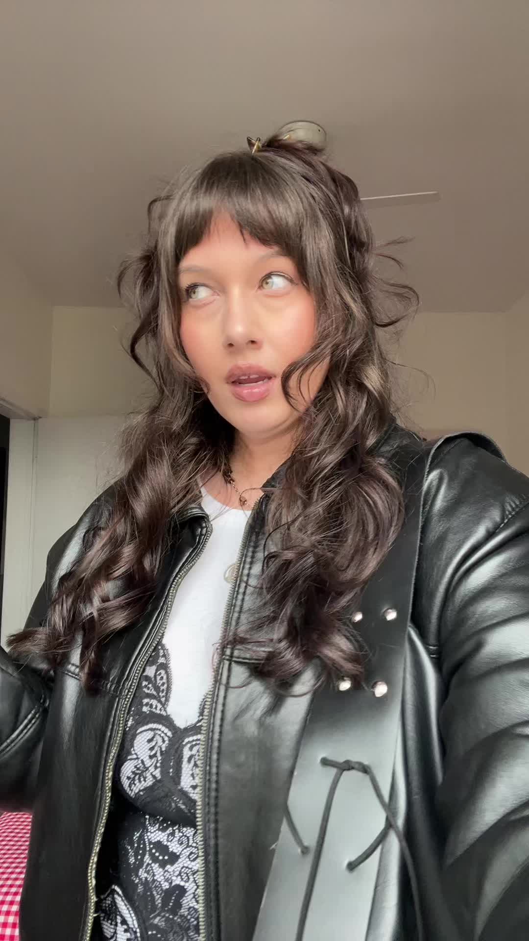 @erica🪿