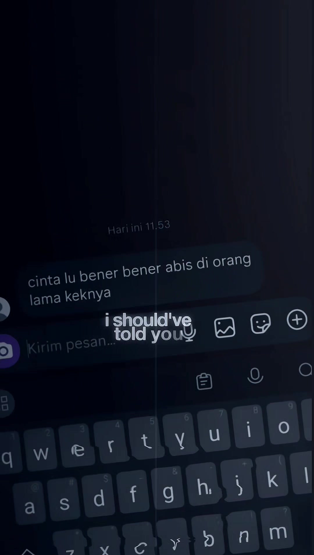 @𝙁𝙤𝙧 𝙩𝙚𝙢𝙥𝙡𝙖𝙩𝙚 | 𝙏𝘼