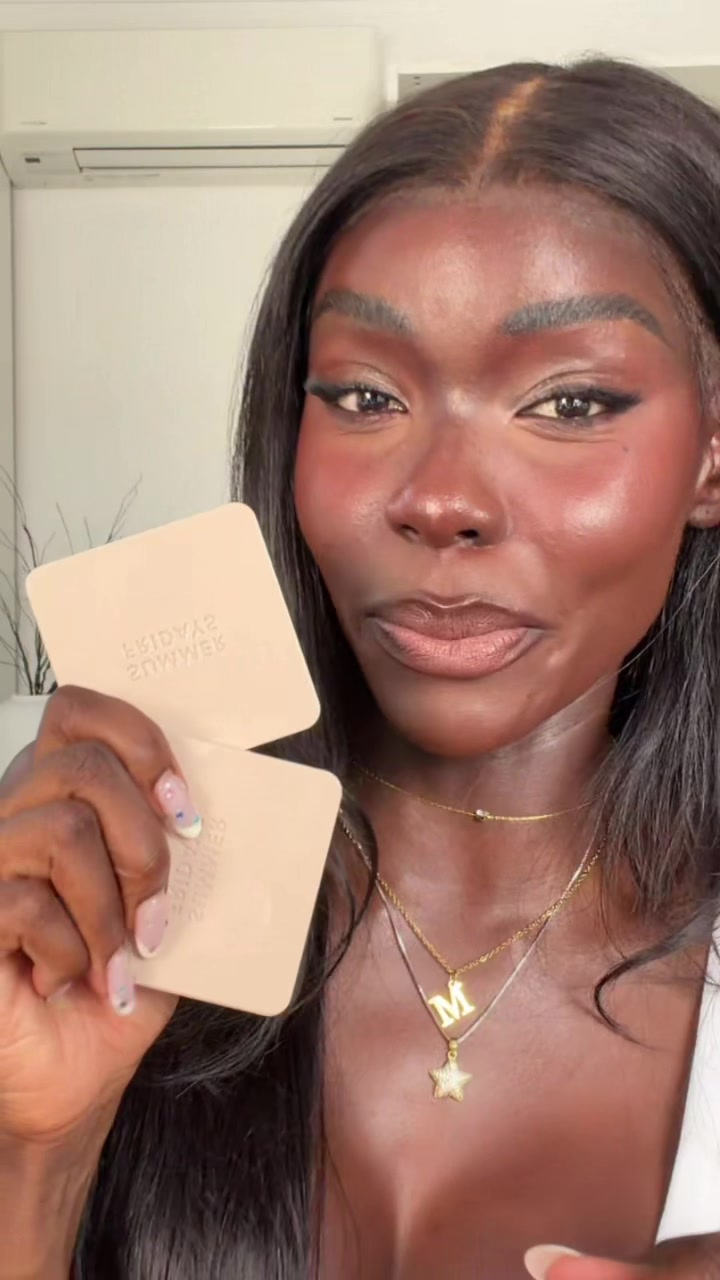@Kristine Achayo