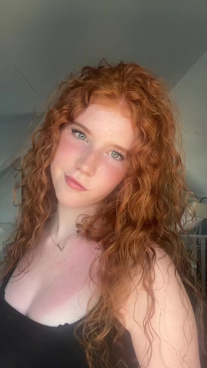 @holy spam 🥹💕🫰