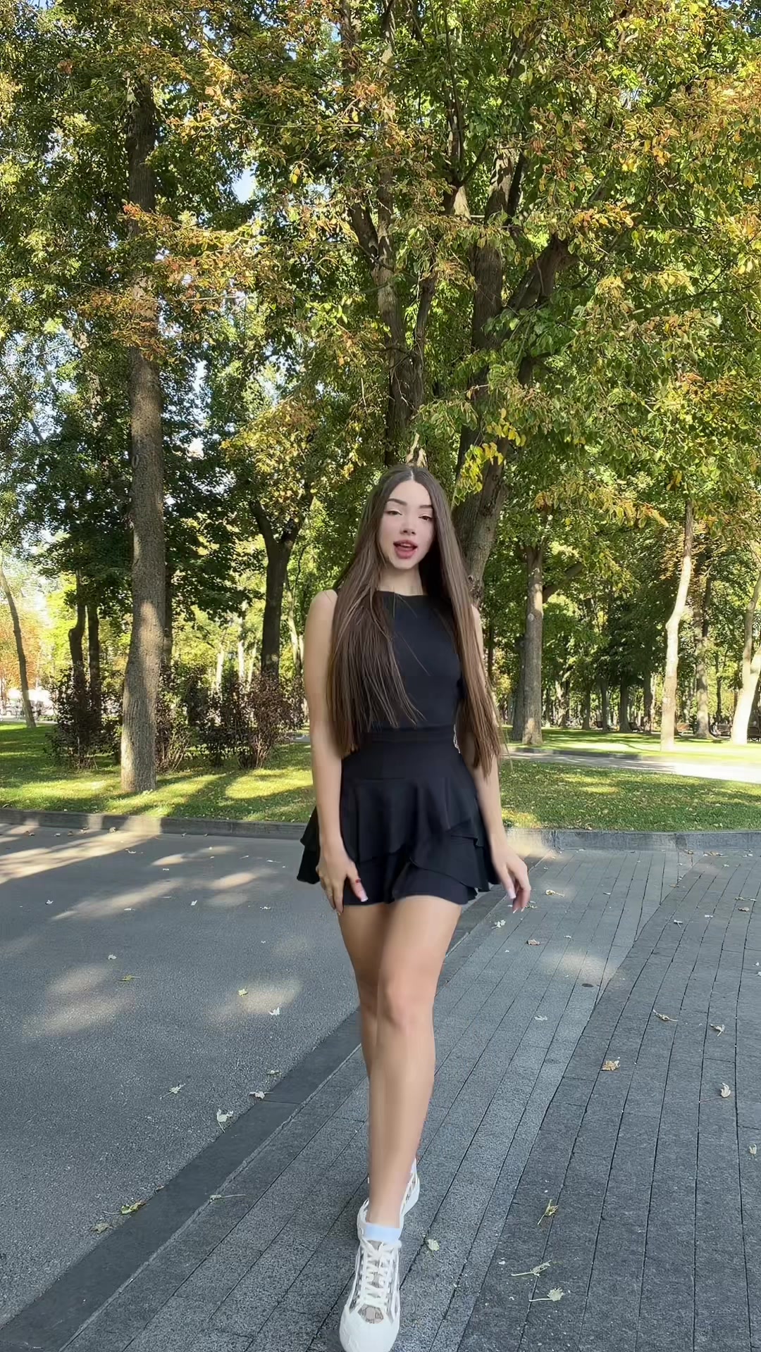 @princesse.katrin
