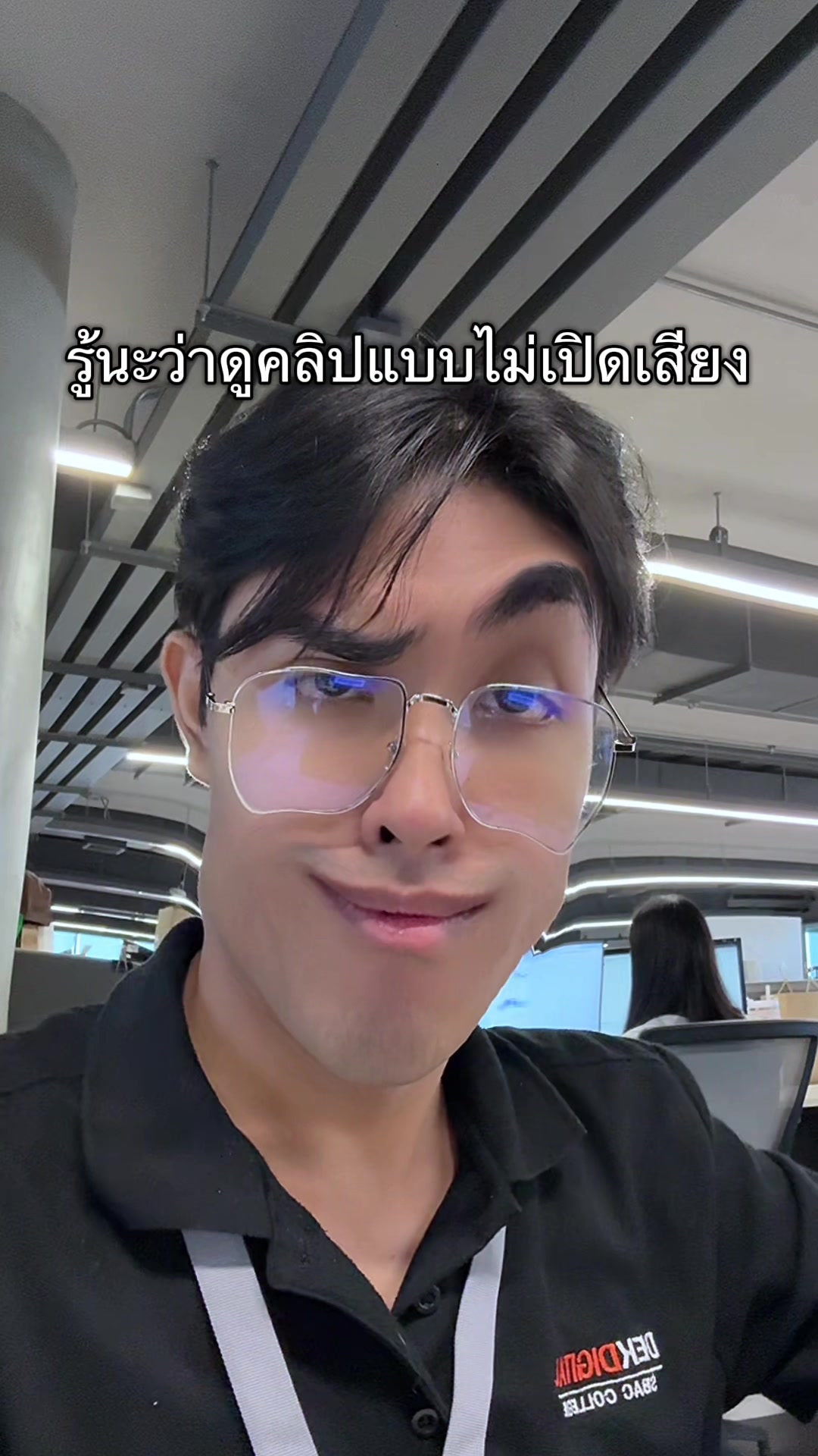 @photoo