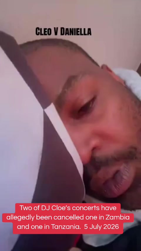 @NewsNexusOfficial