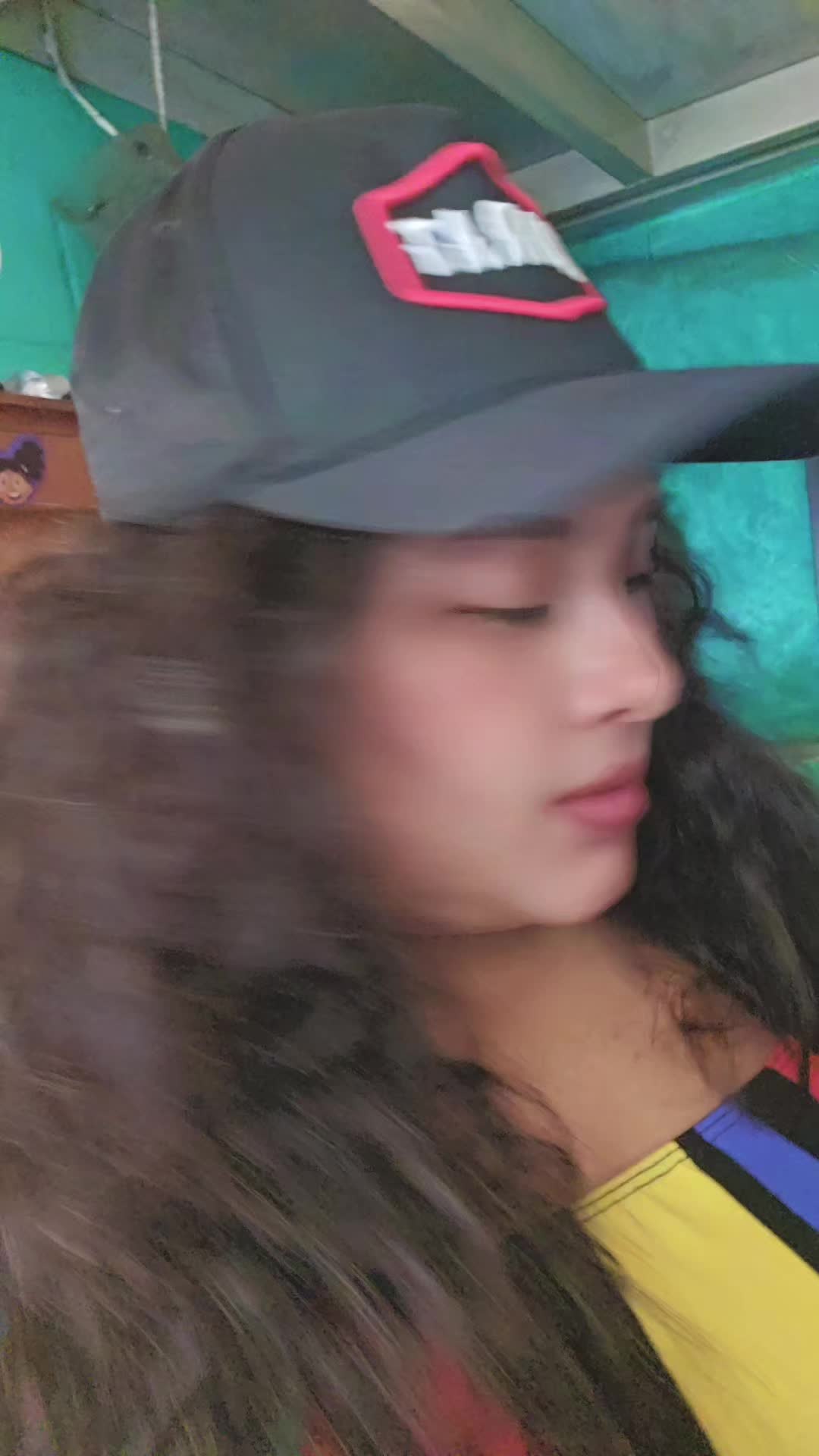@🤍MIRANDA ABRIL👑👸💍🤍