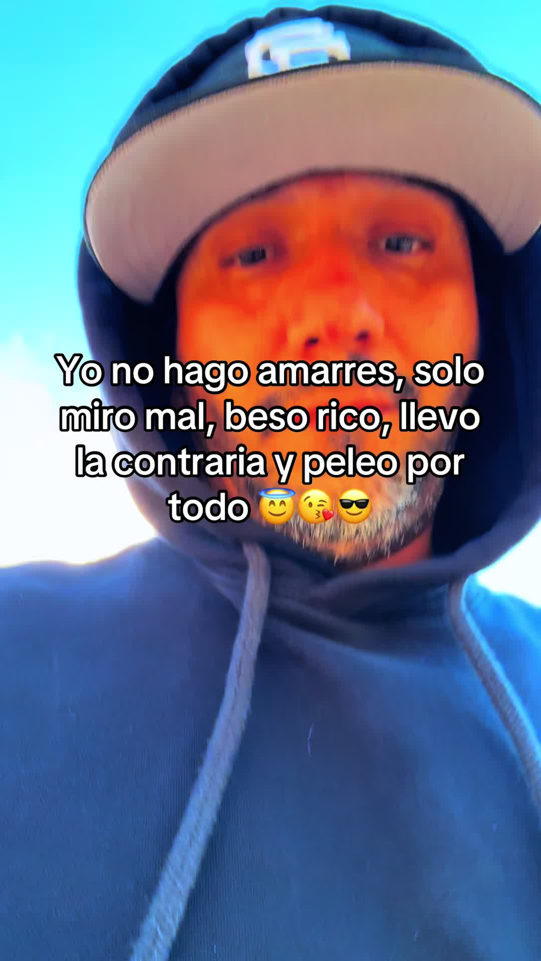 @Memito Cix