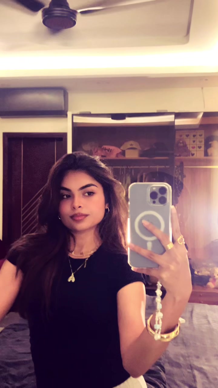 @Anshra