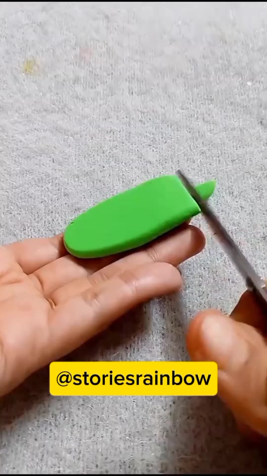 @storiesrainbow