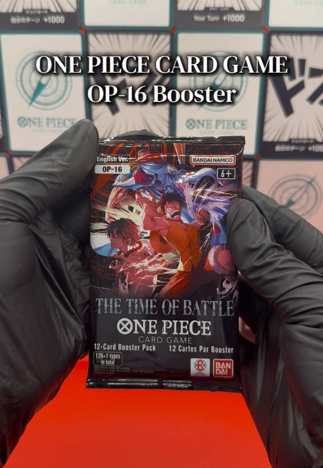@HIT CHASE - TCG