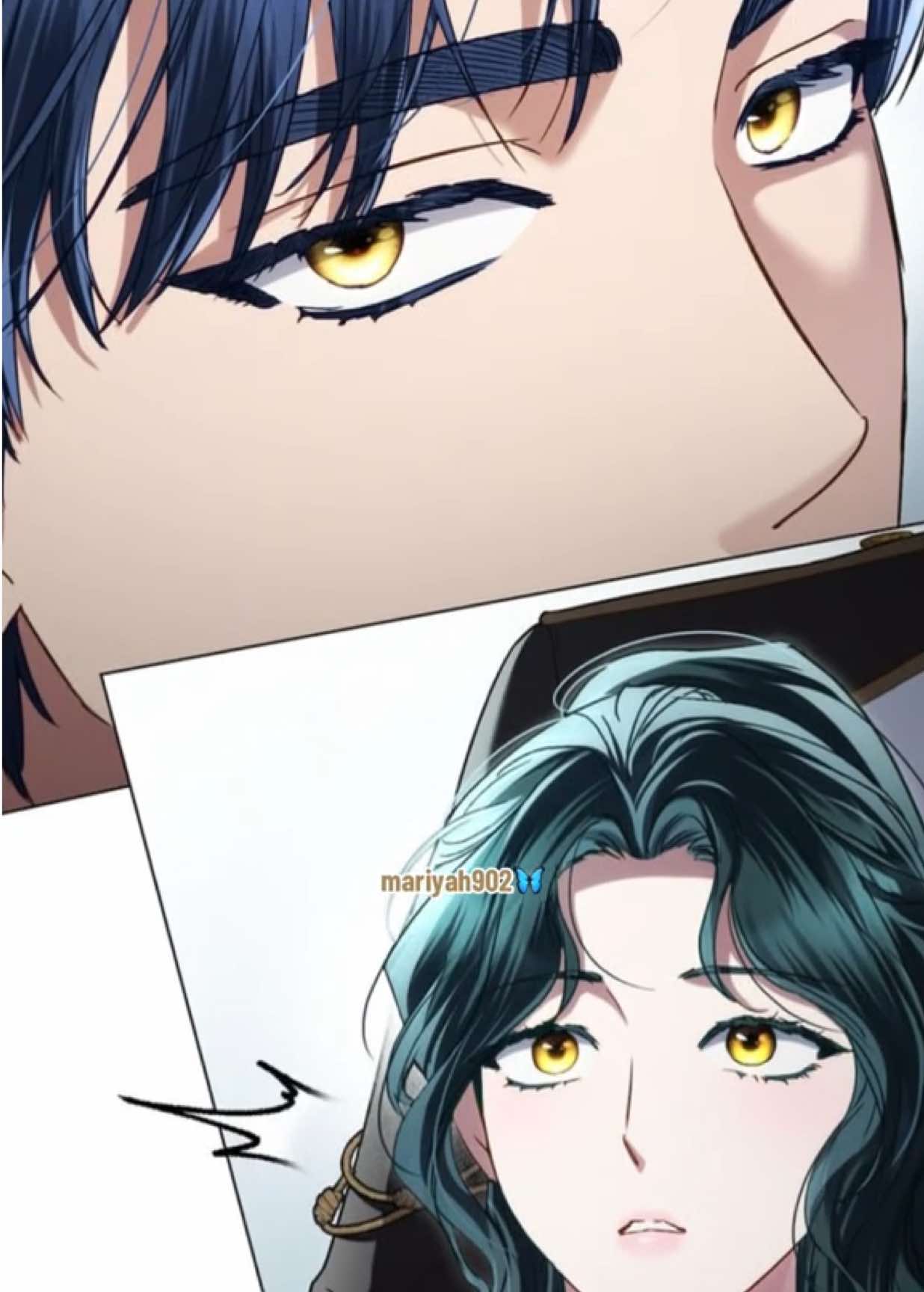 @&reg;𝑴𝑨𝑹𝑰𝒀𝑨𝑯 𝑴𝑨𝑵𝑯𝑾𝑨&reg;