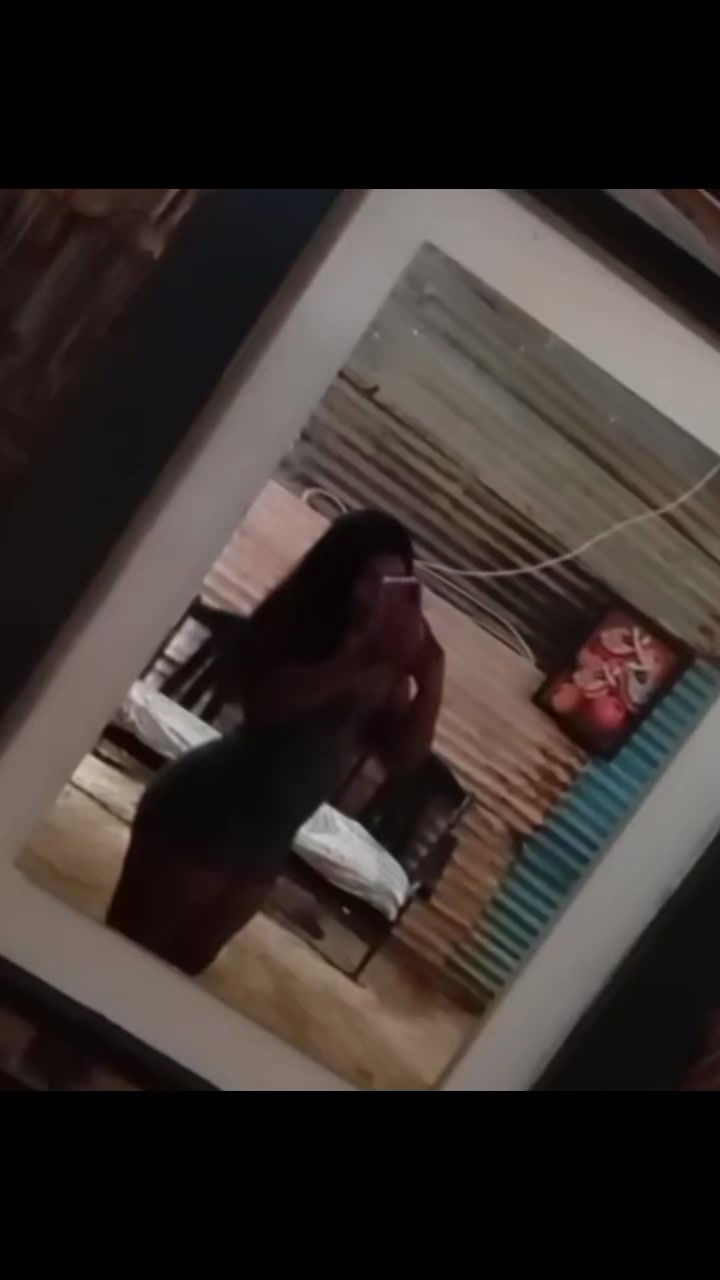 @A.S