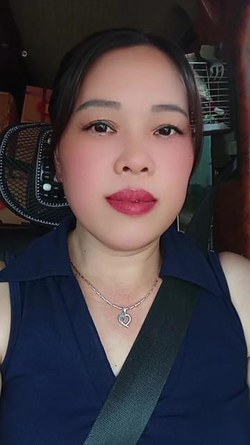 @Mai Hoang NGoc0342