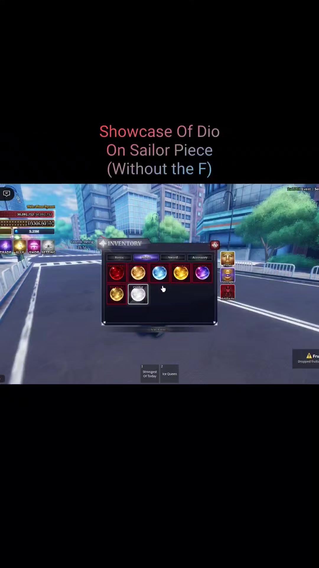 @五条悟