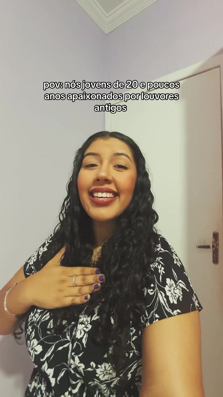 @Lau Santiago