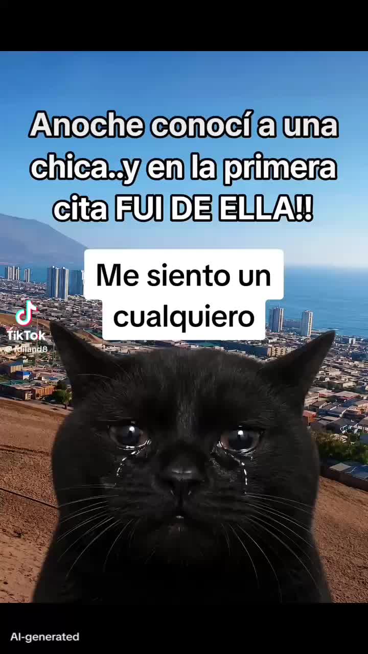 @elkitakalzones