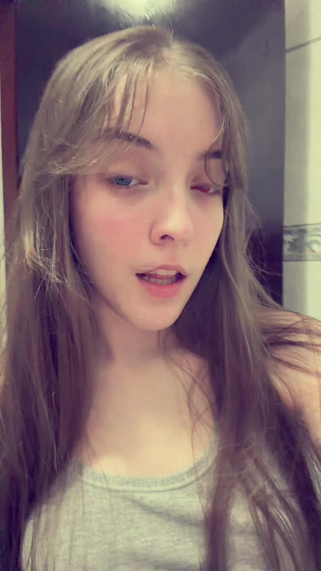 @🍓𝐒𝐀𝐈𝐋𝐎𝐑 𝐕𝐈𝐇😼