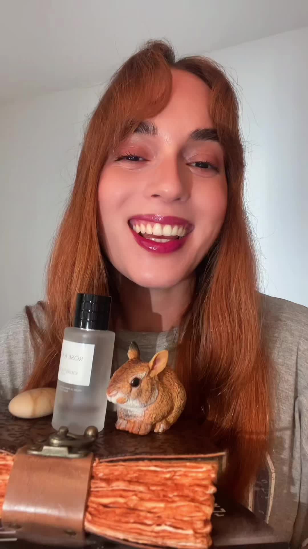 @atara.oryha