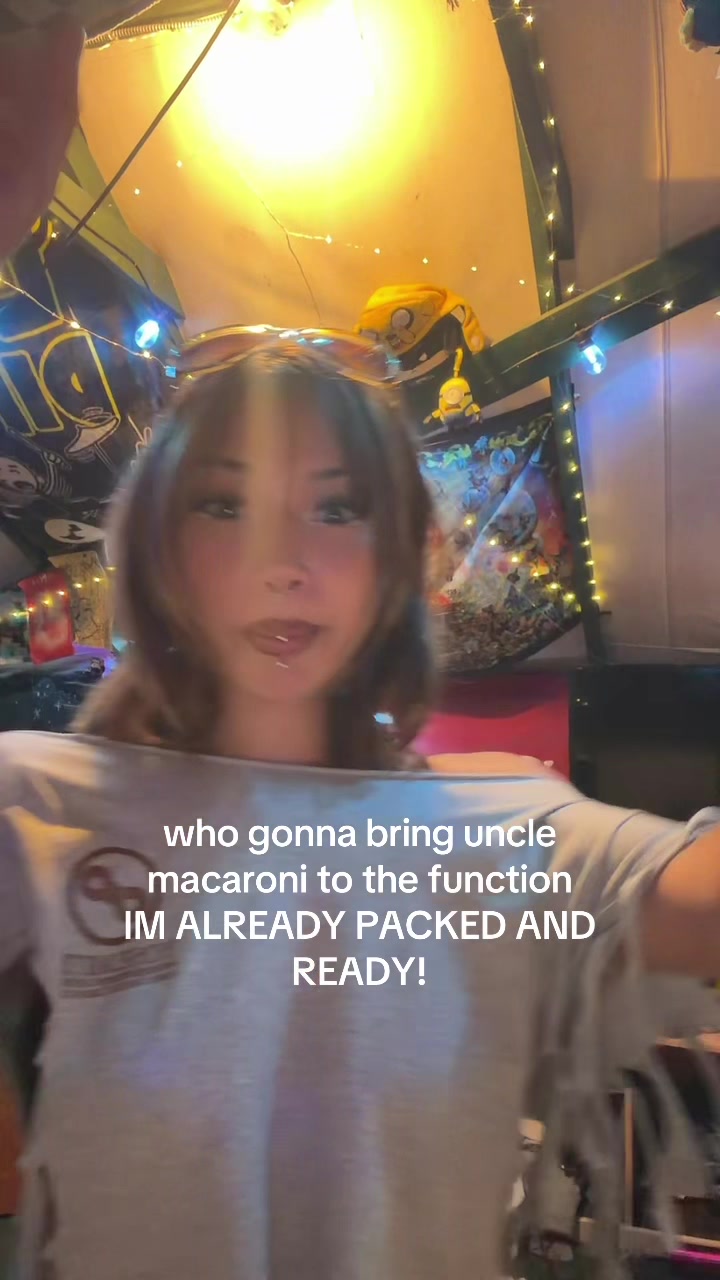 @kitty bobbi