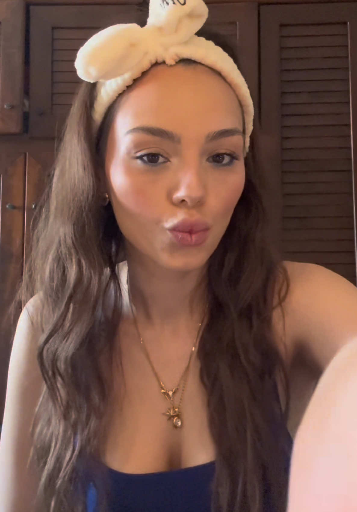 @melisa.tayyy