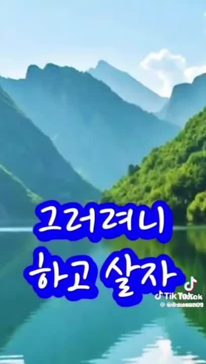 @íìí ð ë¹ì ì í룚륌 ìì ì£Œê³ ì¶ìŽìã