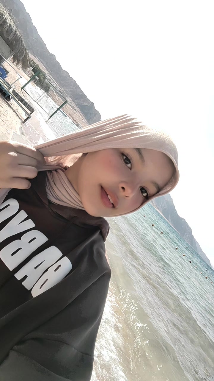 @shorouq_princess