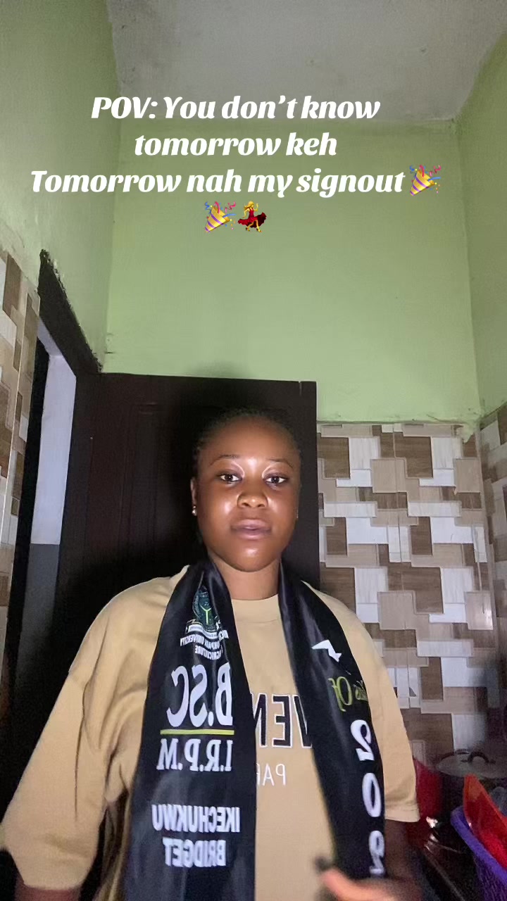 @౨ৎ Temi 🎀
