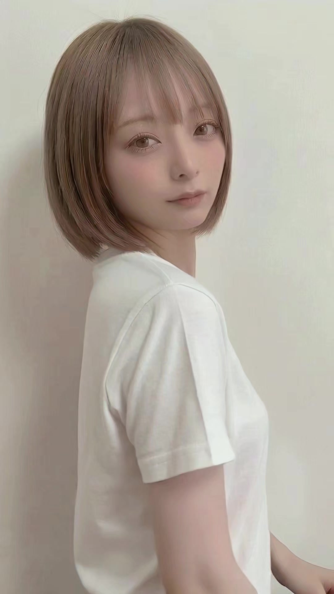 @毎日コツコツ