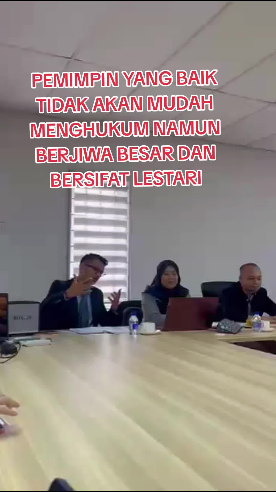 @anwar