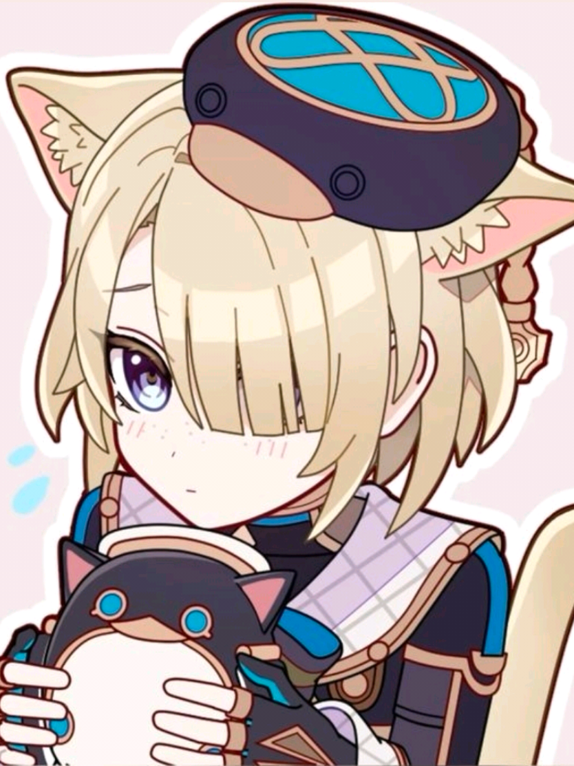 @โ
๐๐ฐ๐ฏ๐ช๐ค๐ฐ๐ข