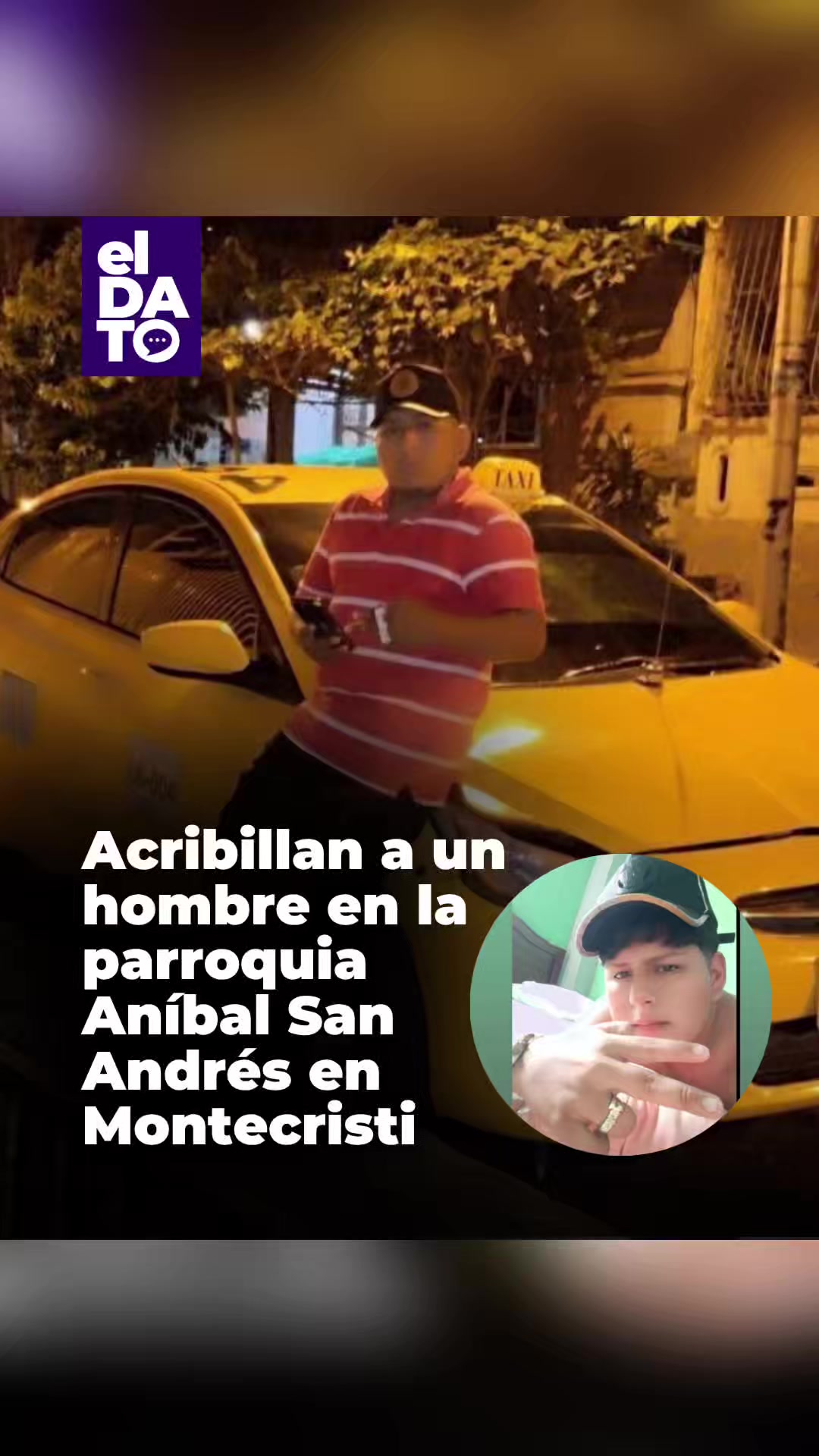 @el DATO
