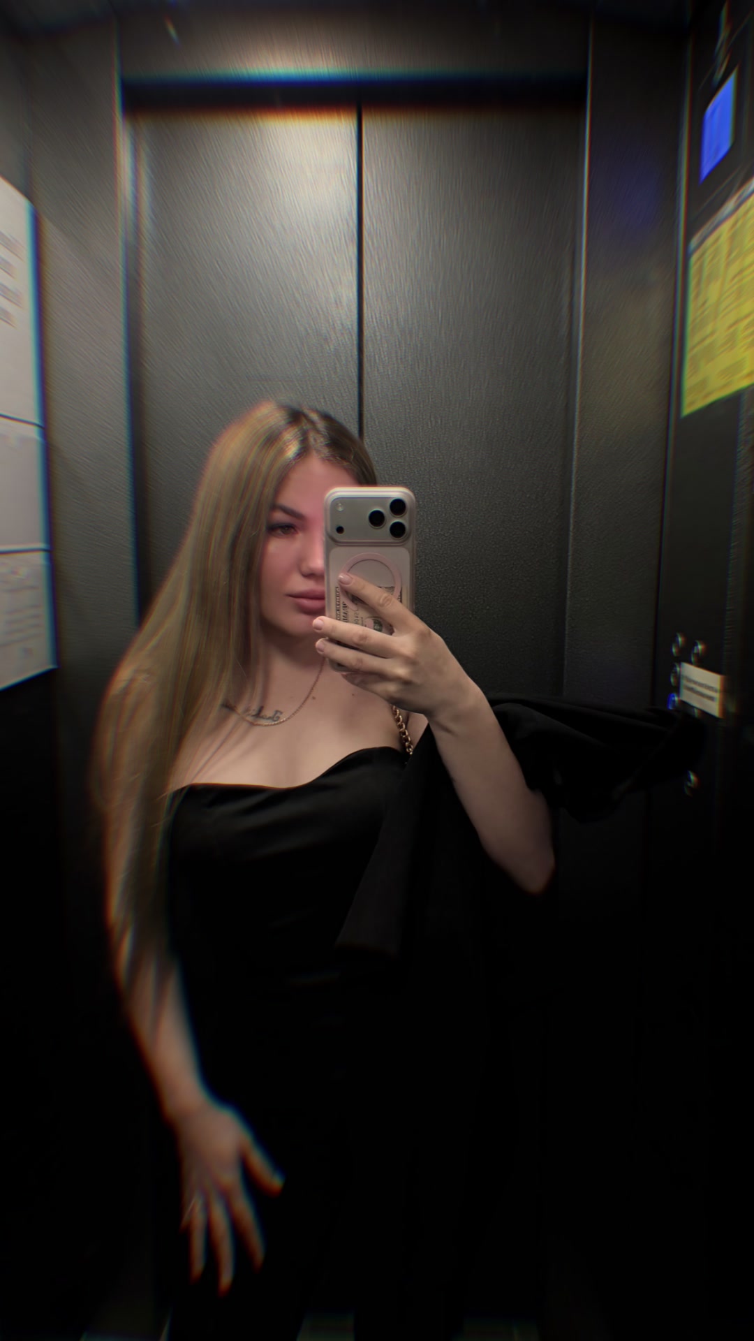 @Caxap 🍬