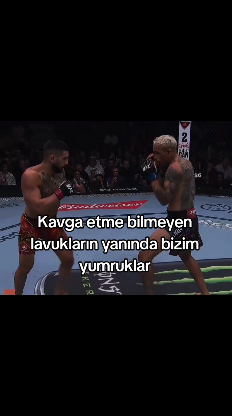 @CHARLES OLİVERİA