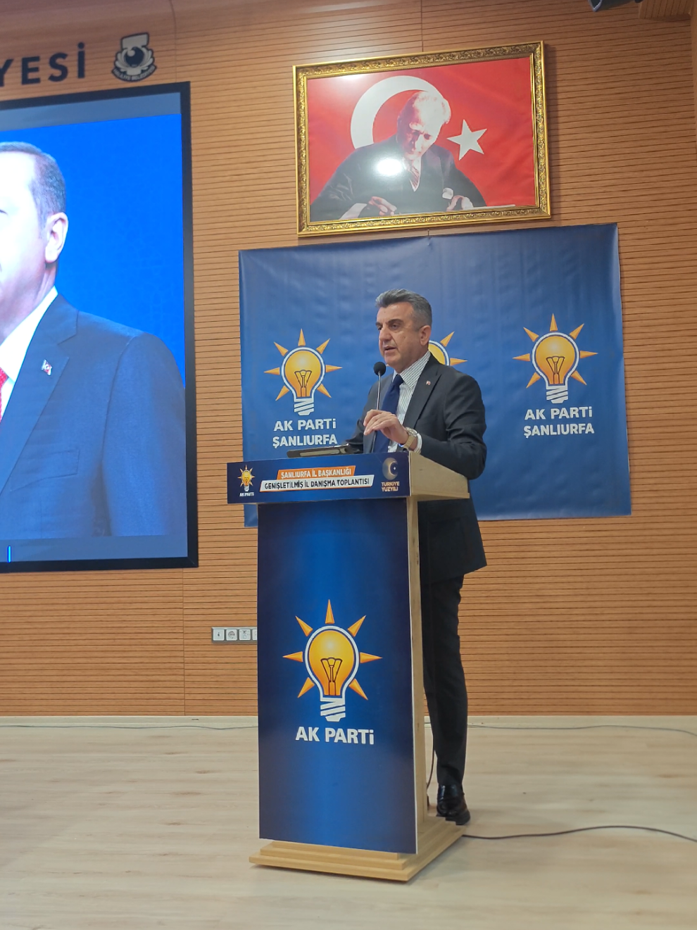 @Mehmet İlhami GÜNBEGİ