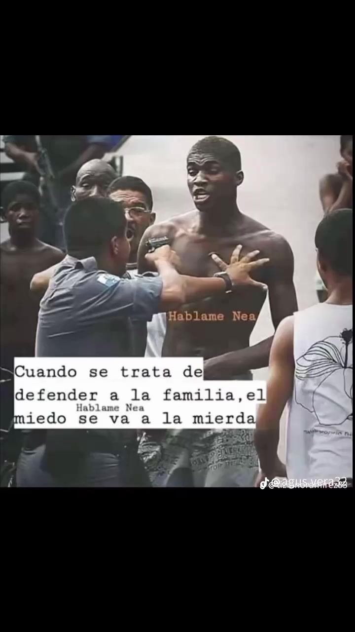 @maylen_qac